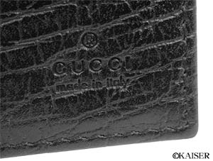 �O�b�`�iGUCCI�j�^���z�i�T�C�t/�����Ӂj�^GC04848�^���z�i�T�C�t/�����Ӂj�^�Q�܏��K����t�����z�i�T�C�t/�����Ӂj�^�^�����J�[�t�i�n�[�h���H�j�^�u���b�N�^���S���g��