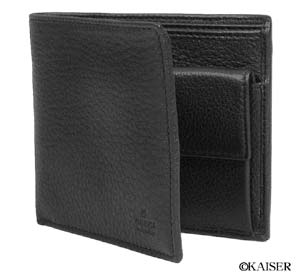 �O�b�`�iGUCCI�j�^���z�i�T�C�t/�����Ӂj�^GC04848�^���z�i�T�C�t/�����Ӂj�^�Q�܏��K����t�����z�i�T�C�t/�����Ӂj�^�^�����J�[�t�i�\�t�g���H�j�^�u���b�N�^�E�΂�