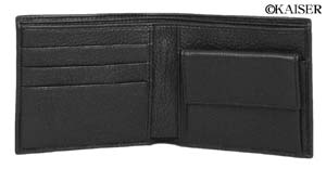 �O�b�`�iGUCCI�j�^���z�i�T�C�t/�����Ӂj�^GC04848�^���z�i�T�C�t/�����Ӂj�^�Q�܏��K����t�����z�i�T�C�t/�����Ӂj�^�^�����J�[�t�i�\�t�g���H�j�^�u���b�N�^�J����