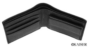 �O�b�`�iGUCCI�j�^���z�i�T�C�t/�����Ӂj�^GC04848�^���z�i�T�C�t/�����Ӂj�^�Q�܏��K����t�����z�i�T�C�t/�����Ӂj�^�^�����J�[�t�i�\�t�g���H�j�^�u���b�N�^�J�������ォ��