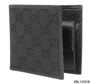 �O�b�`�iGUCCI�j�^���z�i�T�C�t/�����Ӂj�^GC/04862R/F401R/1000�^�Q�܏��K����t�����z�i�T�C�t/�����Ӂj�^�f�f�L�����o�X�{�s�O�^�u���b�N�~�u���b�N�{�u���b�N�^�E�΂�