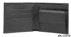 �O�b�`�iGUCCI�j�^���z�i�T�C�t/�����Ӂj�^GC/04862R/F401R/1000�^�Q�܏��K����t�����z�i�T�C�t/�����Ӂj�^�f�f�L�����o�X�{�s�O�^�u���b�N�~�u���b�N�{�u���b�N�^�J����