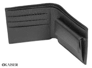 �O�b�`�iGUCCI�j�^���z�i�T�C�t/�����Ӂj�^GC/04862R/F401R/1000�^�Q�܏��K����t�����z�i�T�C�t/�����Ӂj�^�f�f�L�����o�X�{�s�O�^�u���b�N�~�u���b�N�{�u���b�N�^�J�������ォ��