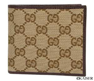 �O�b�`�iGUCCI�j�^���z�i�T�C�t/�����Ӂj�^GC/04862R/F401R/9643�^�Q�܏��K����t�����z�i�T�C�t/�����Ӂj�^�f�f�L�����o�X�{�s�O�^�R���N�E�x�[�W���~�T���h�E�x�[�W���{�_�[�N�E�u���E���^�O��