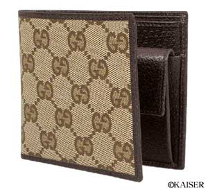 �O�b�`�iGUCCI�j�^���z�i�T�C�t/�����Ӂj�^GC/04862R/F401R/9643�^�Q�܏��K����t�����z�i�T�C�t/�����Ӂj�^�f�f�L�����o�X�{�s�O�^�R���N�E�x�[�W���~�T���h�E�x�[�W���{�_�[�N�E�u���E���^�E�΂�