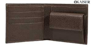 �O�b�`�iGUCCI�j�^���z�i�T�C�t/�����Ӂj�^GC/04862R/F401R/9643�^�Q�܏��K����t�����z�i�T�C�t/�����Ӂj�^�f�f�L�����o�X�{�s�O�^�R���N�E�x�[�W���~�T���h�E�x�[�W���{�_�[�N�E�u���E���^�J����