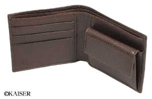 �O�b�`�iGUCCI�j�^���z�i�T�C�t/�����Ӂj�^GC/04862R/F401R/9643�^�Q�܏��K����t�����z�i�T�C�t/�����Ӂj�^�f�f�L�����o�X�{�s�O�^�R���N�E�x�[�W���~�T���h�E�x�[�W���{�_�[�N�E�u���E���^�J�������ォ��