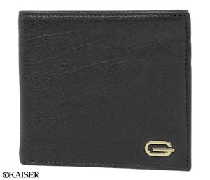 �O�b�`�iGUCCI�j�^���z�i�T�C�t/�����Ӂj�^GC131941�^���z�i�T�C�t/�����Ӂj�^�Q�܏��K����t�����z�i�T�C�t/�����Ӂj�i���E���h�f�t�H�����f�E���f���j�^�^�����J�[�t�{���^���^�u���b�N�{�C�G���[�E�S�[���h�^�O��