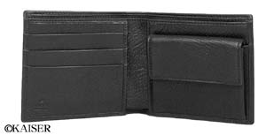 �O�b�`�iGUCCI�j�^���z�i�T�C�t/�����Ӂj�^GC131941�^���z�i�T�C�t/�����Ӂj�^�Q�܏��K����t�����z�i�T�C�t/�����Ӂj�i���E���h�f�t�H�����f�E���f���j�^�^�����J�[�t�{���^���^�u���b�N�{�C�G���[�E�S�[���h�^�J��