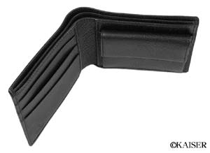 �O�b�`�iGUCCI�j�^���z�i�T�C�t/�����Ӂj�^GC131941�^���z�i�T�C�t/�����Ӂj�^�Q�܏��K����t�����z�i�T�C�t/�����Ӂj�i���E���h�f�t�H�����f�E���f���j�^�^�����J�[�t�{���^���^�u���b�N�{�C�G���[�E�S�[���h�^�J�����ォ��