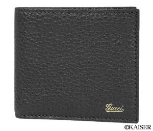 �O�b�`�iGUCCI�j�^���z�i�T�C�t/�����Ӂj�^GC131959�^���z�i�T�C�t/�����Ӂj�^�Q�܏��K����t�����z�i�T�C�t/�����Ӂj�i�����O�n���h�f�E���f���j�^�^�����J�[�t�{���^���^�u���b�N�{�S�[���h�^�O��