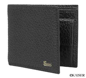 �O�b�`�iGUCCI�j�^���z�i�T�C�t/�����Ӂj�^GC131959�^���z�i�T�C�t/�����Ӂj�^�Q�܏��K����t�����z�i�T�C�t/�����Ӂj�i�����O�n���h�f�E���f���j�^�^�����J�[�t�{���^���^�u���b�N�{�S�[���h�^�E�΂�