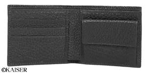 �O�b�`�iGUCCI�j�^���z�i�T�C�t/�����Ӂj�^GC131959�^���z�i�T�C�t/�����Ӂj�^�Q�܏��K����t�����z�i�T�C�t/�����Ӂj�i�����O�n���h�f�E���f���j�^�^�����J�[�t�{���^���^�u���b�N�{�S�[���h�^�J��