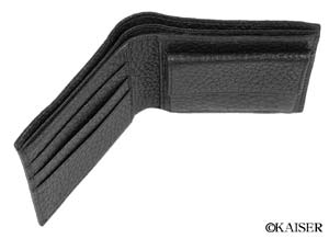 �O�b�`�iGUCCI�j�^���z�i�T�C�t/�����Ӂj�^GC131959�^���z�i�T�C�t/�����Ӂj�^�Q�܏��K����t�����z�i�T�C�t/�����Ӂj�i�����O�n���h�f�E���f���j�^�^�����J�[�t�{���^���^�u���b�N�{�S�[���h�^�J�����ォ��