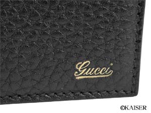 �O�b�`�iGUCCI�j�^���z�i�T�C�t/�����Ӂj�^GC131959�^���z�i�T�C�t/�����Ӂj�^�Q�܏��K����t�����z�i�T�C�t/�����Ӂj�i�����O�n���h�f�E���f���j�^�^�����J�[�t�{���^���^�u���b�N�{�S�[���h�^�f�ފ����m�F