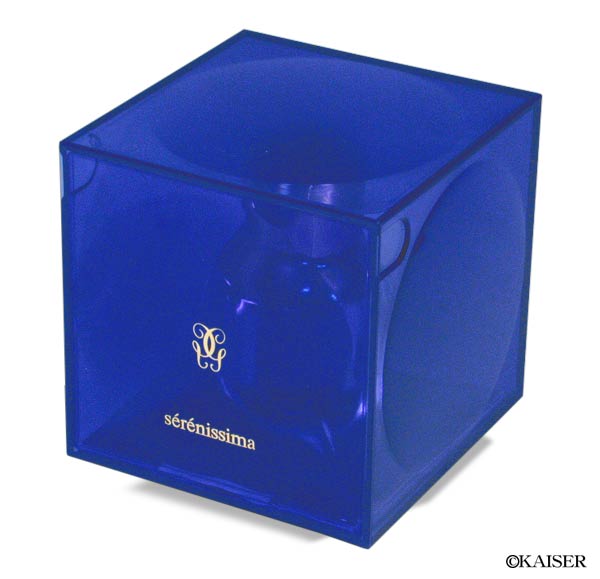 GUERLAIN�i�Q�����j�^���ϕi�^�X�L���E�P�A�^�O�p�b�P�[�W���O����