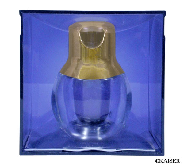 GUERLAIN�i�Q�����j�^���ϕi�^�X�L���E�P�A�^�Z���j�V�}�^���p�b�P�[�W�ɓ������{�g��