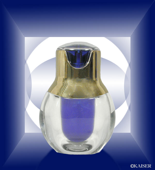 GUERLAIN�i�Q�����j�^���ϕi�^�X�L���E�P�A�^�Z���j�V�}�^�{�g��