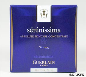 GUERLAIN�i�Q�����j�^���ϕi�^�X�L���E�P�A�^�Z���j�V�}�^�O��