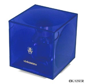 GUERLAIN�i�Q�����j�^���ϕi�^�X�L���E�P�A�^�Z���j�V�}�^�O�p�b�P�[�W���O����