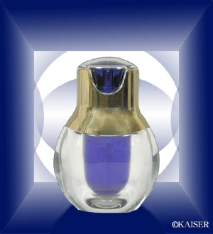 GUERLAIN�i�Q�����j�^���ϕi�^�X�L���E�P�A�^�Z���j�V�}�^�{�g��