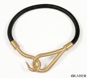 HERMES�i�G�����X�j�^�A�N�Z�T���[�^�u���X���b�g�^�W�����{�E�u���X���b�g�^�J�[�t�{���^���^�u���b�N�{�}�b�g�E�S�[���h�^�ォ��