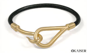 HERMES�i�G�����X�j�^�A�N�Z�T���[�^�u���X���b�g�^�W�����{�E�u���X���b�g�^�J�[�t�{���^���^�u���b�N�{�}�b�g�E�S�[���h�^�O��