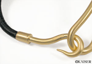 HERMES�i�G�����X�j�^�A�N�Z�T���[�^�u���X���b�g�^�W�����{�E�u���X���b�g�^�J�[�t�{���^���^�u���b�N�{�}�b�g�E�S�[���h�^������g��