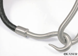 HERMES�i�G�����X�j�^�A�N�Z�T���[�^�u���X���b�g�^�W�����{�E�u���X���b�g�^�J�[�t�{���^���^�u���b�N�{�}�b�g�E�V���o�[�^�΂ߏォ��