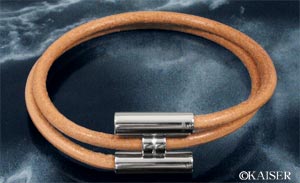 HERMES�i�G�����X�j�^�A�N�Z�T���[�^�u���X���b�g�^�g�D���j�E�u���X���b�g�^�J�[�t�{���^���^�i�`�������{�V���o�[�^�O��