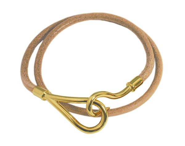 HERMES�i�G�����X�j�^�A�N�Z�T���[�^�`���[�J�[�^�W�����{ ��`���[�J�[�^�J�[�t�{���^���^�i�`�������{�S�[���h�^�Q�d�ɂ���