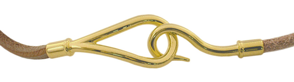 HERMES�i�G�����X�j�^�A�N�Z�T���[�^�`���[�J�[�^�W�����{ ��`���[�J�[�^�J�[�t�{���^���^�i�`�������{�S�[���h�^���^����