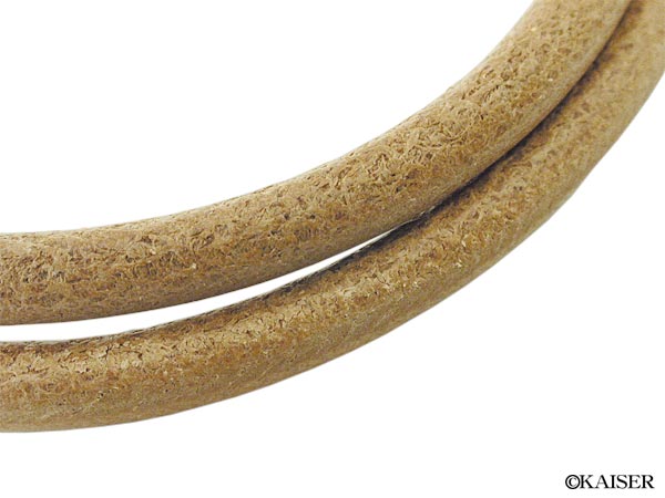 HERMES�i�G�����X�j�^�A�N�Z�T���[�^�`���[�J�[�^�W�����{ ��`���[�J�[�^�J�[�t�{���^���^�i�`�������{�V���o�[�^�J�[�t�̑f�ފ�