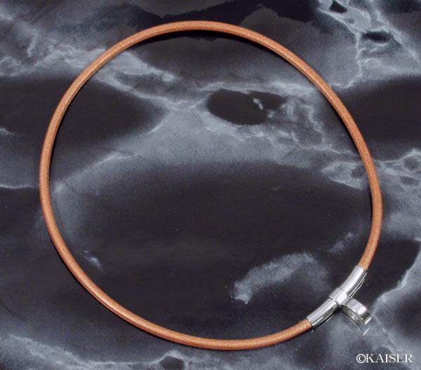 HERMES�i�G�����X�j�^�A�N�Z�T���[�^�`���[�J�[�^�N���A ��`���[�J�[�^�J�[�t�{���^���^�i�`�������{�V���o�[�^�S��