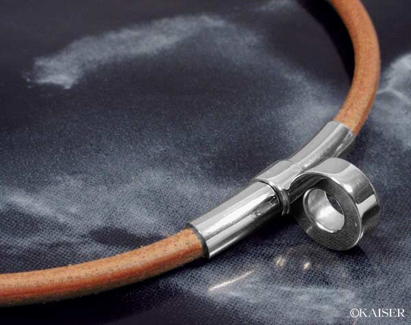 HERMES�i�G�����X�j�^�A�N�Z�T���[�^�`���[�J�[�^�N���A ��`���[�J�[�^�J�[�t�{���^���^�i�`�������{�V���o�[�^�g�b�v���g��