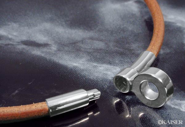 HERMES�i�G�����X�j�^�A�N�Z�T���[�^�`���[�J�[�^�N���A ��`���[�J�[�^�J�[�t�{���^���^�i�`�������{�V���o�[�^�g�b�v�̋�����͂�����