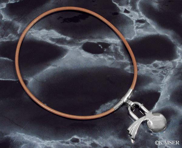 HERMES�i�G�����X�j�^�A�N�Z�T���[�^�`���[�J�[�^�N���A ��`���[�J�[�^�J�[�t�{���^���^�i�`�������{�V���o�[�^�J�f�i(�ʔ��j������