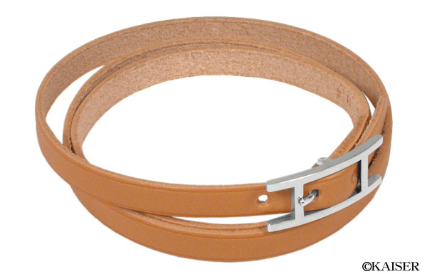 HERMES�i�G�����X�j�^�A�N�Z�T���[�^�`���[�J�[�^�A�s�R�^�J�[�t�{���^���^�i�`�������{�V���o�[�^�E�΂�