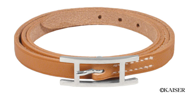 HERMES�i�G�����X�j�^�A�N�Z�T���[�^�`���[�J�[�^�A�s�R�^�J�[�t�{���^���^�i�`�������{�V���o�[�^�S�́i���ʁj