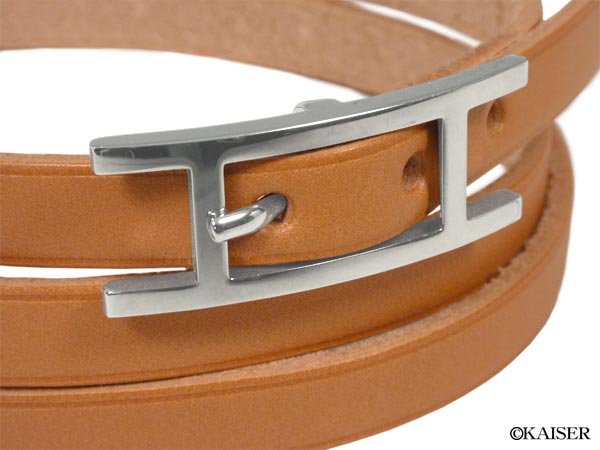 HERMES�i�G�����X�j�^�A�N�Z�T���[�^�`���[�J�[�^�A�s�R�^�J�[�t�{���^���^�i�`�������{�V���o�[�^������g��