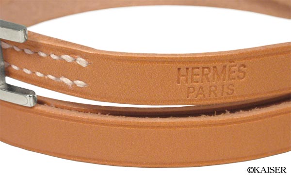 HERMES�i�G�����X�j�^�A�N�Z�T���[�^�`���[�J�[�^�A�s�R�^�J�[�t�{���^���^�i�`�������{�V���o�[�^���S���g��