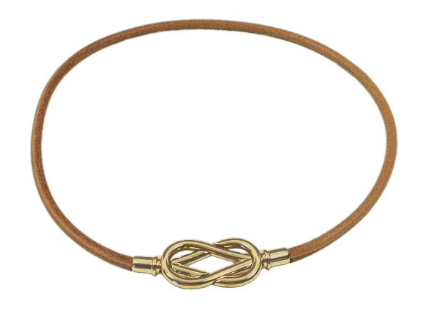 HERMES�i�G�����X�j�^�A�N�Z�T���[�^�`���[�J�[�^�A�^���E�`���[�J�[�^�J�[�t�{���^���^�i�`�������{�S�[���h�^�S��