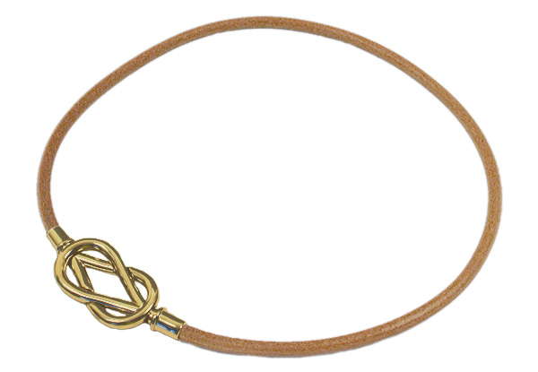 HERMES�i�G�����X�j�^�A�N�Z�T���[�^�`���[�J�[�^�A�^���E�`���[�J�[�^�J�[�t�{���^���^�i�`�������{�S�[���h�^�S�́i�΂߂���j