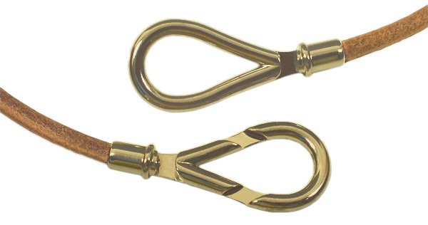 HERMES�i�G�����X�j�^�A�N�Z�T���[�^�`���[�J�[�^�A�^���E�`���[�J�[�^�J�[�t�{���^���^�i�`�������{�S�[���h�^����i���^���j���O���܂����B