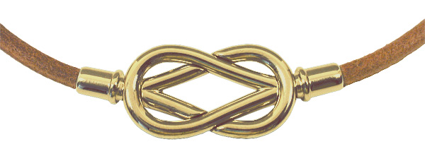 HERMES�i�G�����X�j�^�A�N�Z�T���[�^�`���[�J�[�^�A�^���E�`���[�J�[�^�J�[�t�{���^���^�i�`�������{�S�[���h�^���^�����̊g��