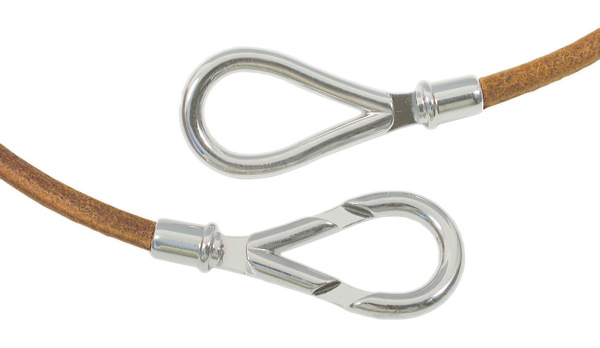 HERMES�i�G�����X�j�^�A�N�Z�T���[�^�`���[�J�[�^�A�^���E�`���[�J�[�^�J�[�t�{���^���^�i�`�������{�V���o�[�^����i���^���j���O���܂����B