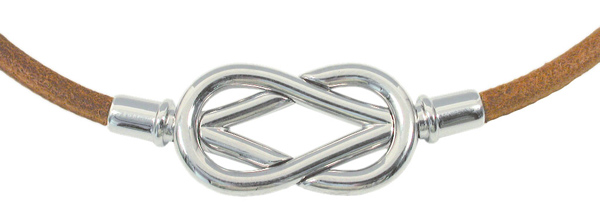 HERMES�i�G�����X�j�^�A�N�Z�T���[�^�`���[�J�[�^�A�^���E�`���[�J�[�^�J�[�t�{���^���^�i�`�������{�V���o�[�^���^�����̊g��