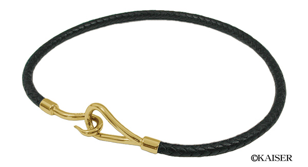 HERMES�i�G�����X�j�^�A�N�Z�T���[�^�`���[�J�[�^�W�����{�E�`���[�J�[�^�u���b�N�{�S�[���h�^���΂�