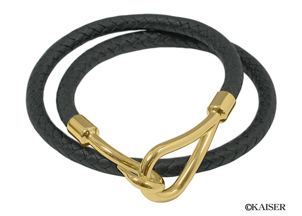 HERMES�i�G�����X�j�^�A�N�Z�T���[�^�`���[�J�[�^�W�����{�E�`���[�J�[�^�u���b�N�{�S�[���h�^�Q�d�ɂ����