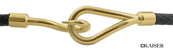 HERMES�i�G�����X�j�^�A�N�Z�T���[�^�`���[�J�[�^�W�����{�E�`���[�J�[�^�u���b�N�{�S�[���h�^���^�����̊g��